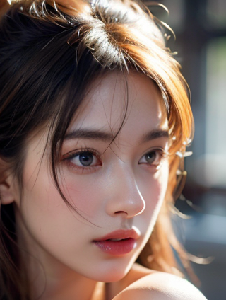 语言课程：成人进修的利器